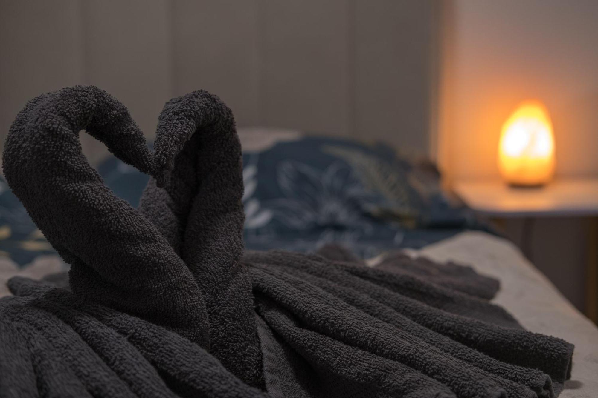 Apartmaji Irma Appartamento *
