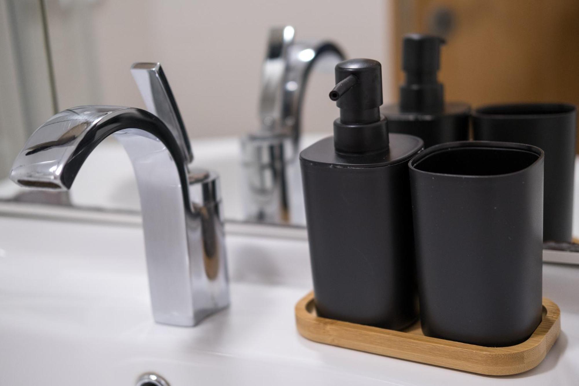 Appartamento Apartmaji Irma